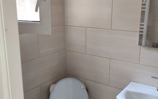 Garsonieră de închiriat în Complex Târgușor Copou, aproape de C4, Iași - Poză 5