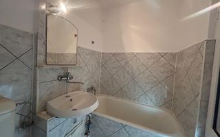 Garsoniera 38 mp de vanzare - Poză 11