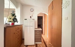 2 camere| Lipovei| decomandat| centrala proprie| apartament spatios| - Poză 10