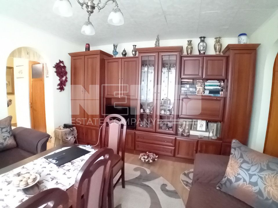 Apartament 2 camere | 53 mp | Bogdan Voda - Poză 6