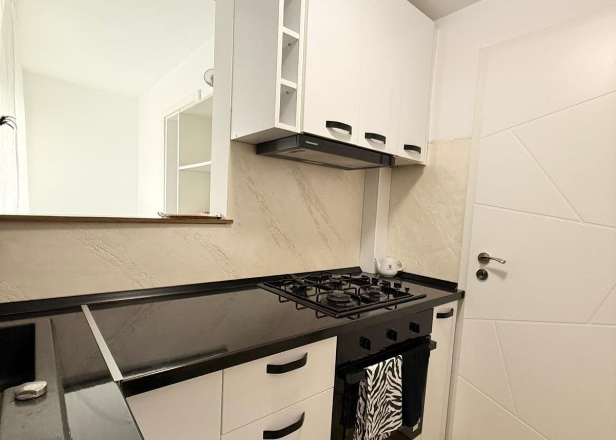 Apartament I 2 camere I Lujerului - Poză 4