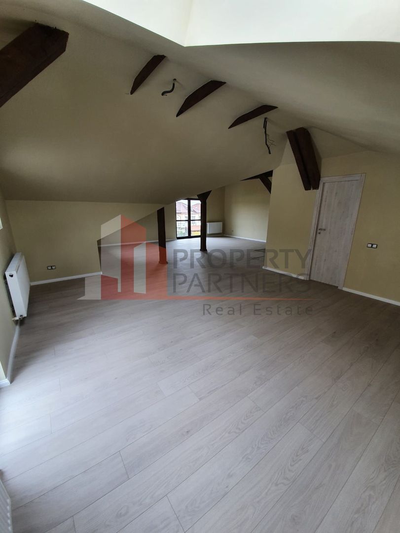 Vila Austrian Village - Crevedia DB - Poză 14