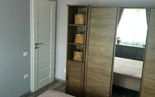 Apartament 2 camere  Dumbrăvița – Ferventia - Poză 6