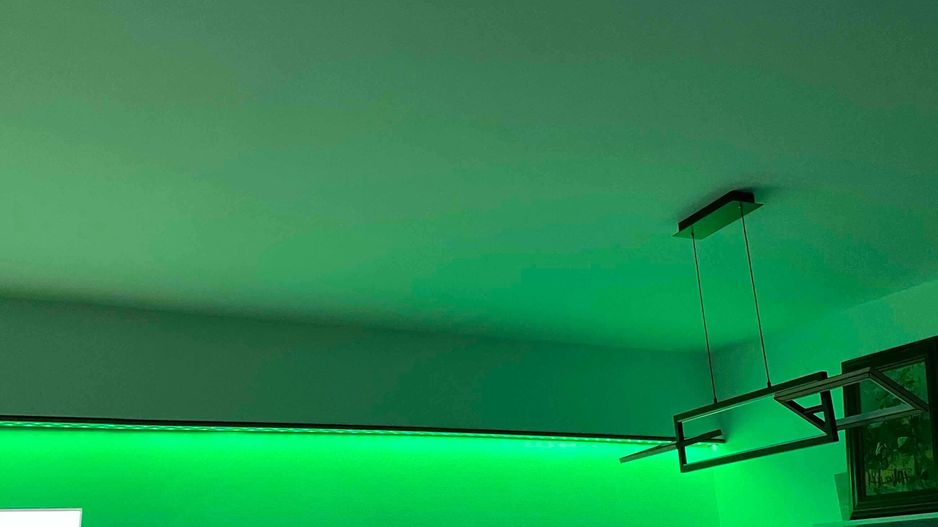 Apartament 2 camere Militari cu terasă spectaculoasă – spațiu ideal de - Poză 3