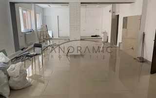 Spatii de birou 18-32 mp in zona Semicentrala - Poză 3