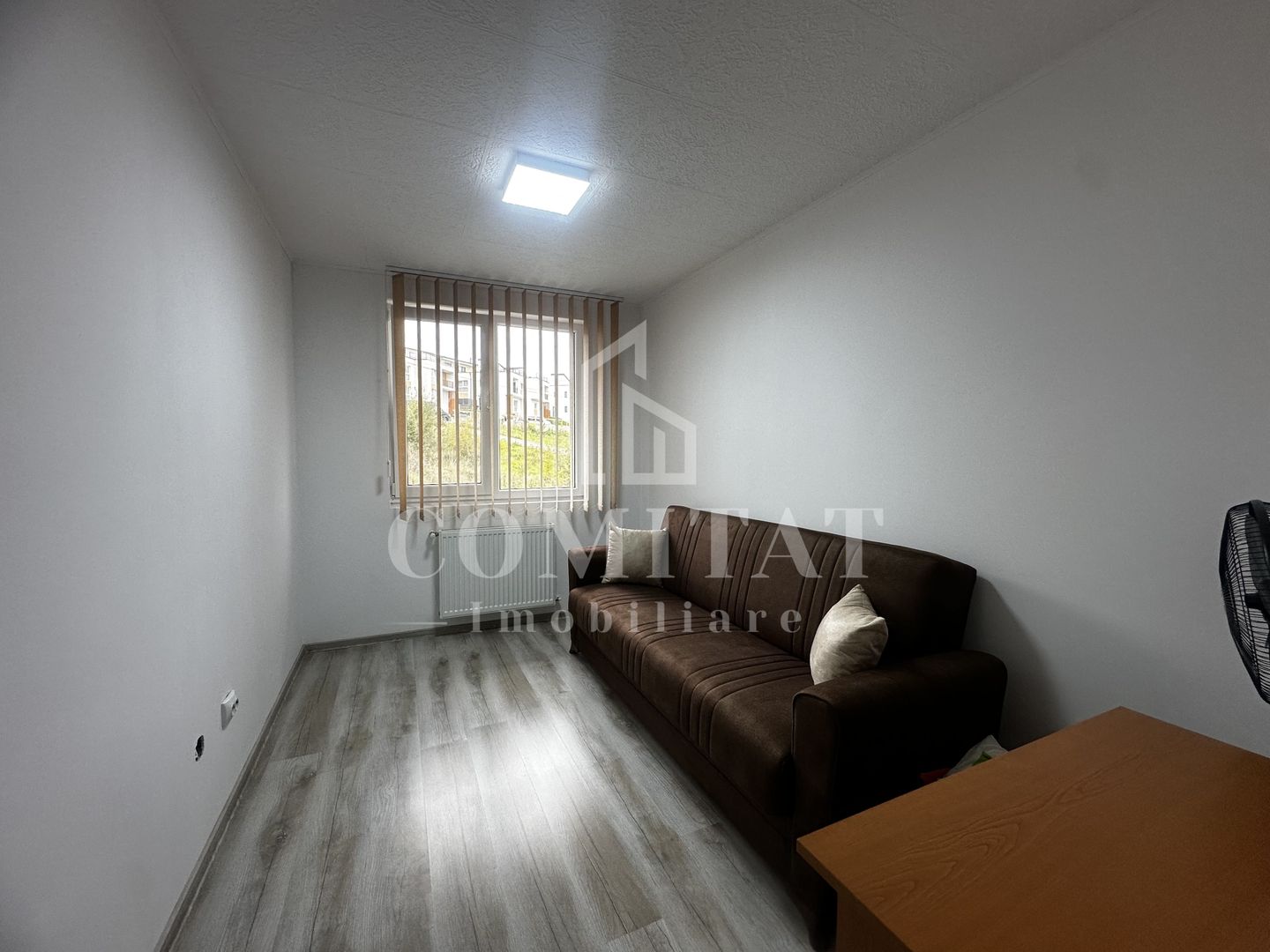 Apartament 3 camere | Parcare și Boxa | Zona Str Fagului - Poză 4
