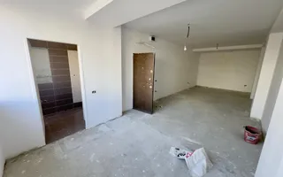 Constructie D+P+3E | Lift | 2 intrari | Parcare Sub | Domenii | Ideal Investitie - Poză 27