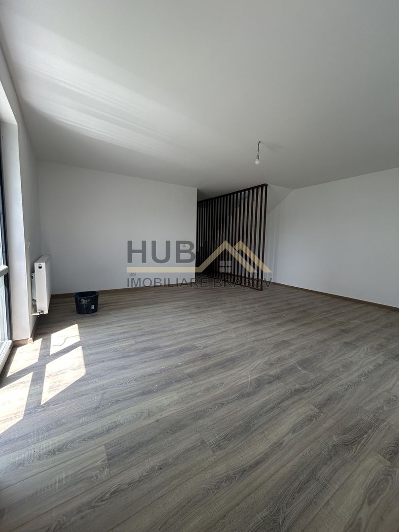 COMISION 0%| Duplex Stupini, Str. Barsei | Toate Utilitati | 104mp Utili - Poză 9