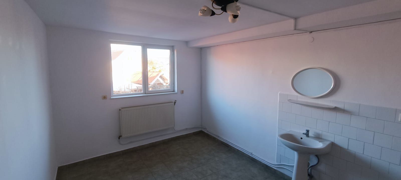 🏡 Proprietate deosebită în Arad – Cartierul Funcționarilor - Poză 16