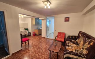 Apartament cu 2 camere - piata Unirii - Poză 2