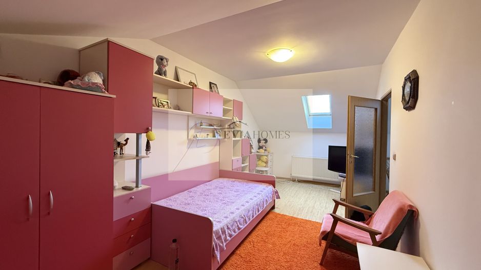 Apartament cu 3camere/Zona Valea Garbaului - Poză 3