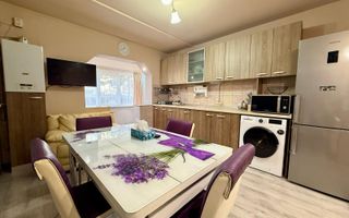 3 camere, la cheie, Între Lacuri! - Poză 5