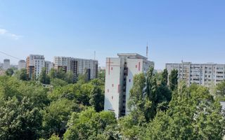 Oportunitate | Apartament 2 camere de vânzare – Pajura - Poză 14
