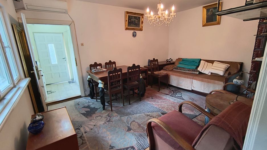 Ion Mihalache-Calea Grivitei- Adiacent - Poză 8