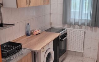 INCHIRIERE GARSONIERA TINERETULUI -CENTRALA PROPRIE DE APARTAMENT - Poză 4