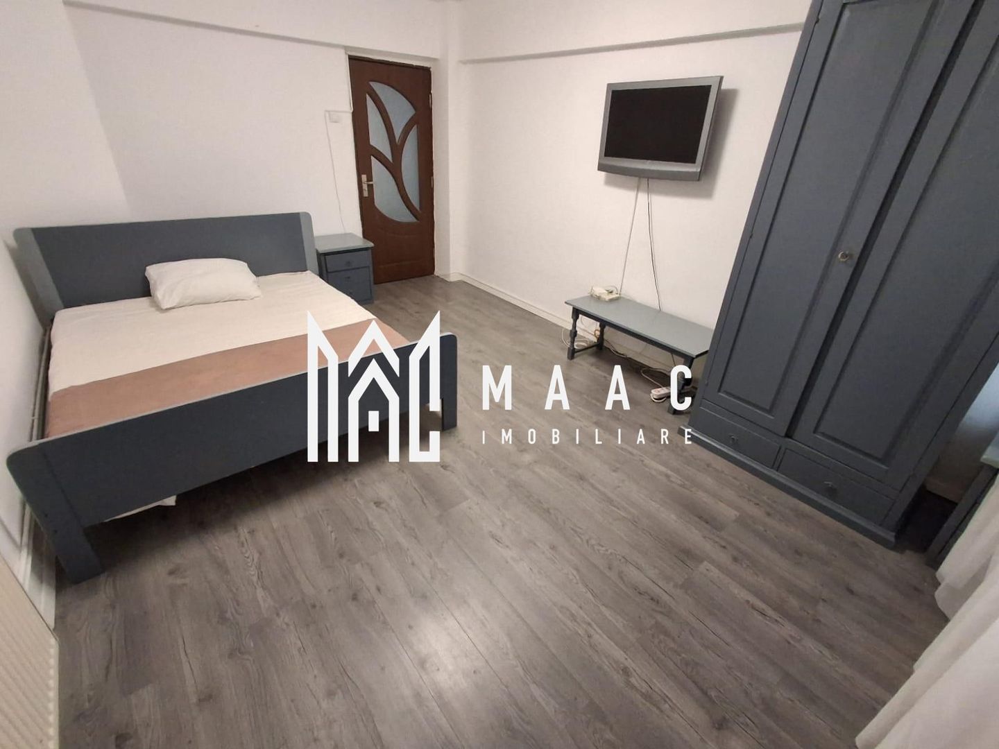 Apartament 2 camere | Decomandat | Renovat | Central - Poză 3