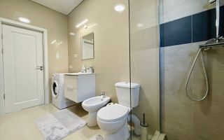 SOLD/ VANDUT Casă/Vilă cu 3 camere de vanzare Navodari - Poză 4