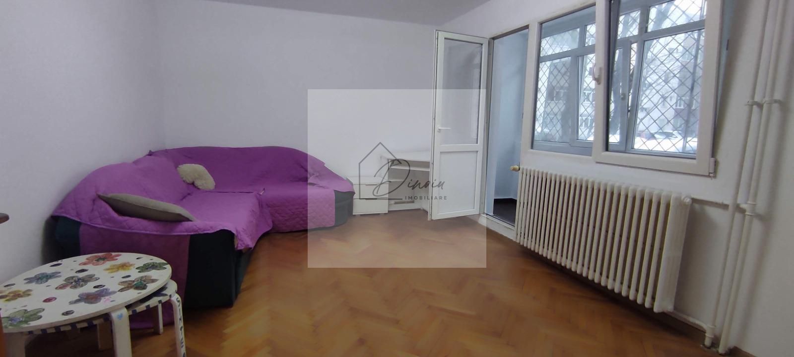 Apartament 3 camere Titan I Nicolae Grigorescu I Postavarul I COMIS 0% - Poză 1