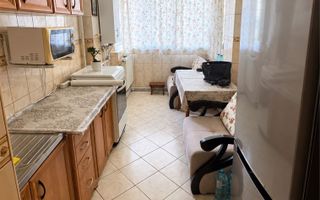 Apartament cu 2 camere de vânzare – MAZEPA | 75.000 € - Poză 5