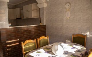 Casa/Vilă cu 7 Camere I 820 mp I Suceava - Poză 17