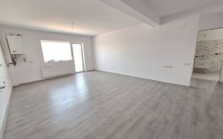 Apartament Stefanesti Cavalerului Residence Bloc 2026 parcare inclusa - Poză 2