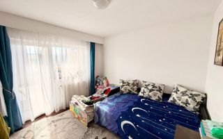 Apartament cu 2 camere, decomandat, Intre Lacuri, zona Oltului ! - Poză 8
