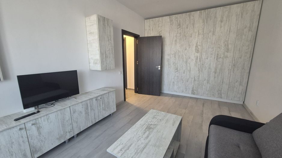 Ap 2 Camere_Gura Putnei_Mega Crivățului - Poză 3