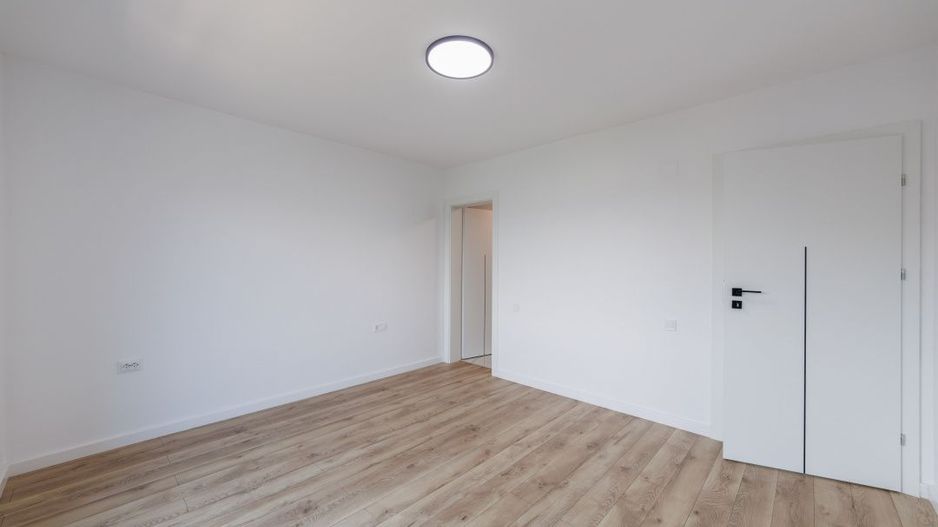 Casa premium la cheie - Mărăcineni – Argeselu ! - Poză 21