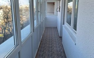 Apartament 3 camere Drumul Taberei, renovat, nemobilat, langa metrou - Poză 8
