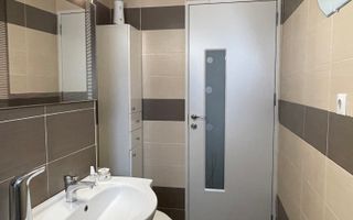Apartament cu 2 camere | decomandat | parcare inclusa  | Zona Iosia - Poză 8
