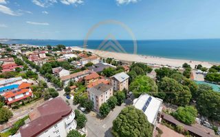 Investiție unică: 2 hoteluri în Eforie Sud, lângă plajă! - Poză 3