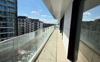 Apartament 4 camere de vanzare Fabrica de Glucoza - Poză 14