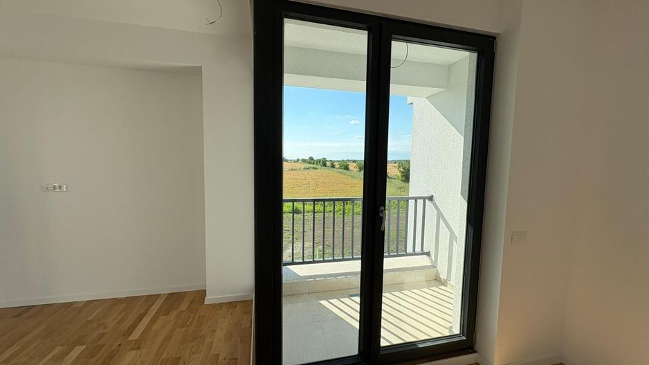 Libertății Villas | Otopeni/ Piscină Rezidențiala - Poză 12