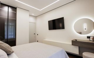 Vânzare, apartament, strada  Nicolae Testemițanu, Botanica - Poză 14