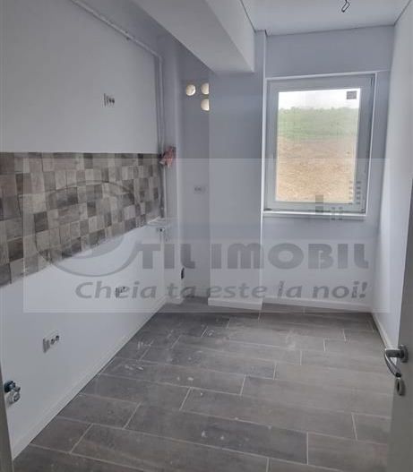 Apartament 2 camere decomandat 62mp - pret promotional plata cash - Poză 3