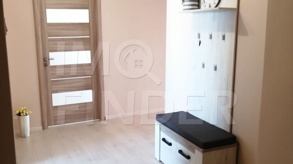 3 Camere Prima Inchiriere Piata Cipariu - Poză 8