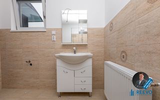 Duplex modern cu priveliște spre pădure! - Poză 4