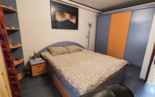 Tineretului- Calea Vacaresti- Pritvorului- loc parcare - Poză 3