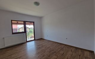 Casa individuala | 220 mp | 387 mp teren | Orizont - Poză 8