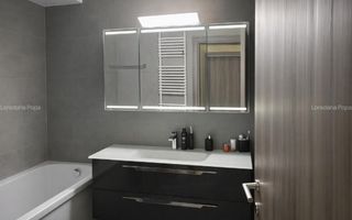 3 Camere Comision 0 Politehnica Grozavesti Carrefour Orhideea - Poză 5