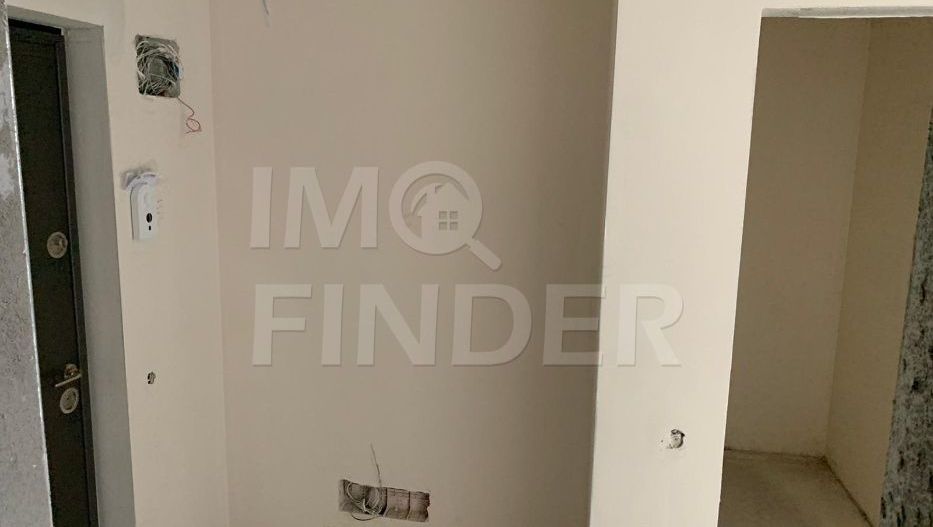 Apartament Nou  Zona LIdl Calea Baciului - Poză 3