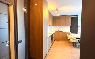 Apartament la cheie  / Zona Eroilor - Poză 6