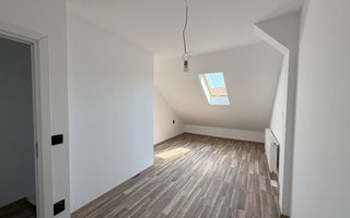 Ap 2 camere la cel mai bun preț din piață - Poză 3