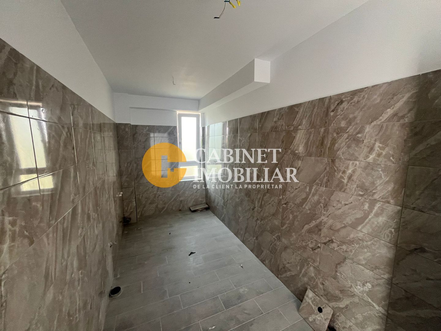 Casa 6 camere 268 MP Valea Lupului - Poză 5