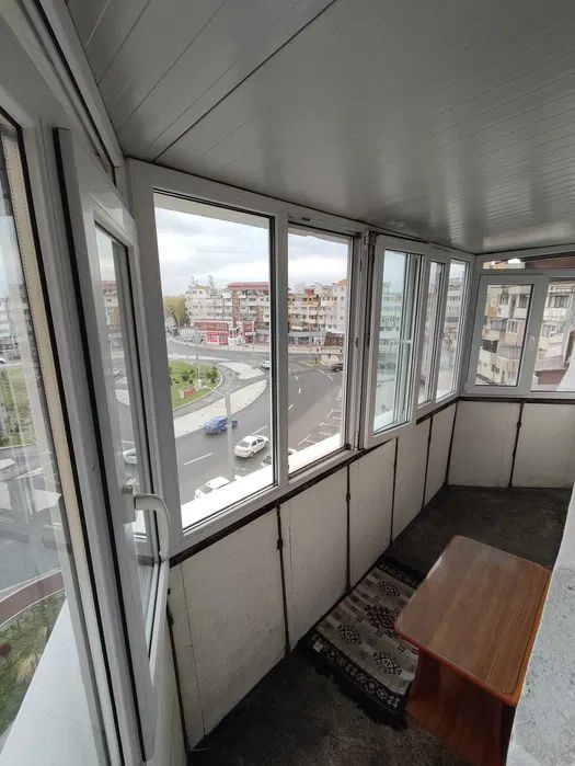 Apartament cu 3 camere, zona General - Poză 6