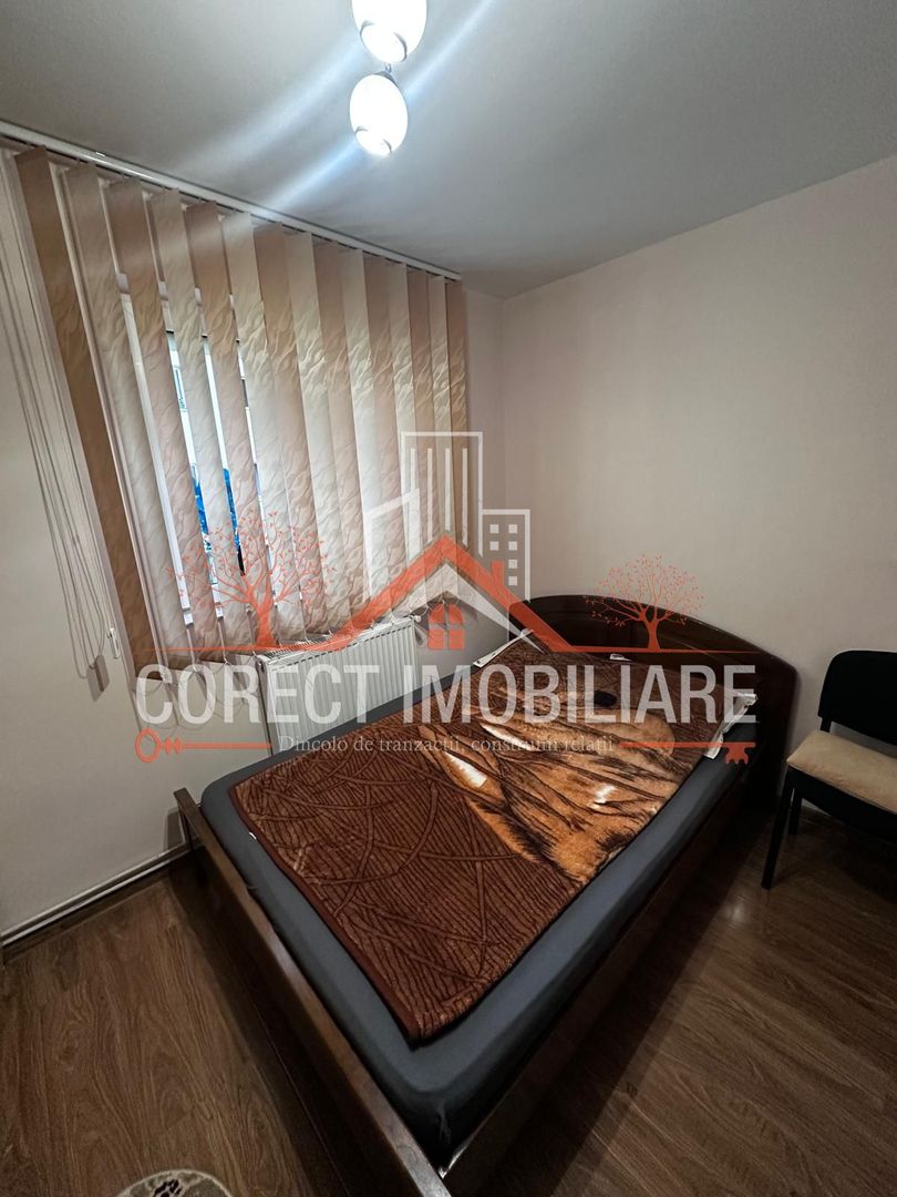 ✨ Apartament de vânzare – Zona Decebal ✨ - Poză 2