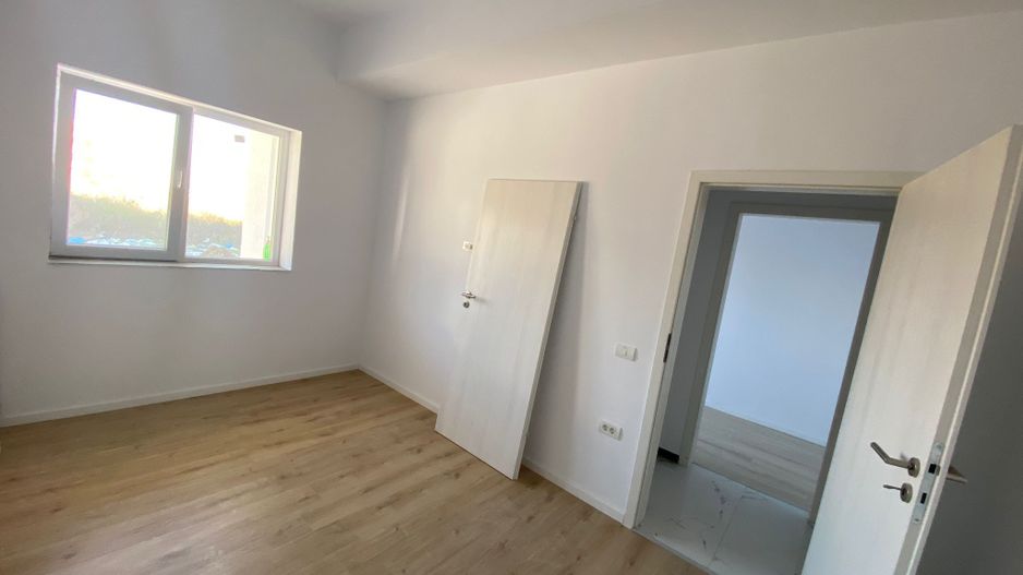 Giroc-Neptun | 3 Camere | Decomandat | Lift | Disponibil imediat - Poză 17