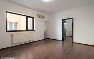 Cotroceni - Carol Davila, Townhouse 232 Mp - Oportunitate Rara - Poză 50