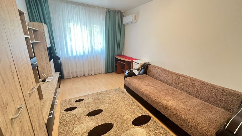 Garsoniera Lacul Tei Barbu Văcărescu - Poză 2