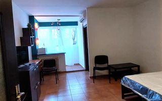 Inchiriere garsoniera, 2 minute metrou Iancului - Poză 8